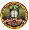 Kotibarsha Institute of Technology And Management-gallery-image-2