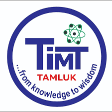 Tamralipta Institute of Management and Technology-image