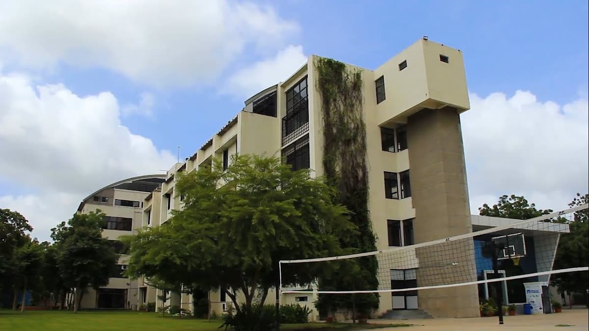 KCP Ahmedabad-gallery-image-3