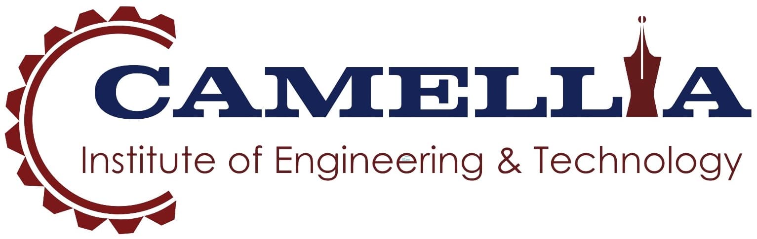 Camellia Institute of Engineering & Technology-image