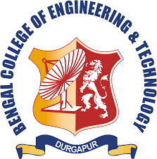 BCET Durgapur-gallery-image-0