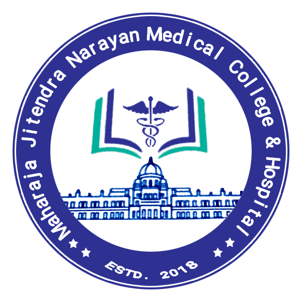 Maharaja Jitendra Narayan Medical College & Hospital-image