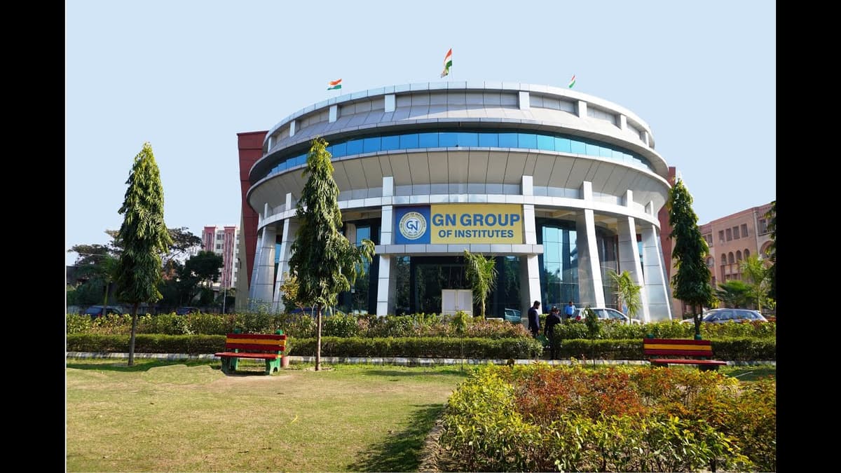 GIPS Pharmacy-gallery-image-2