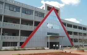 SAMS Bangalore-gallery-image-0