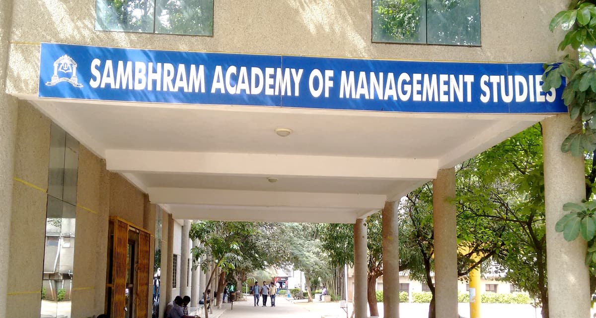 SAMS Bangalore-gallery-image-4