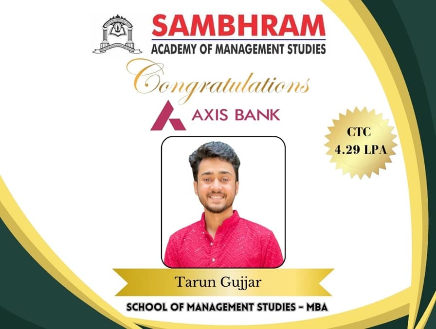 SAMS Bangalore-gallery-image-3