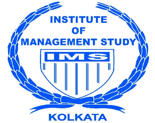 IMS Kolkata-gallery-image-0