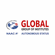 Global Group of Institutes-image