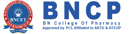 B N College of Pharmacy-image