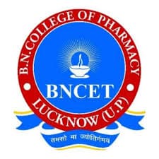 B N College of Pharmacy-image