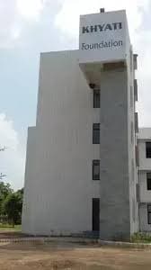 Khyati School of Computer Applications-gallery-image-2