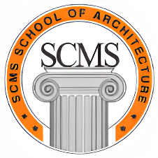 SCMS School of Architecture-image