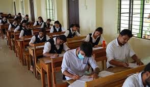 MCT College of Law-gallery-image-1