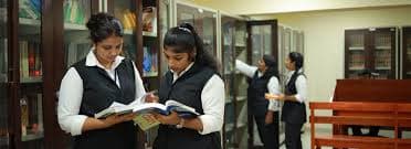 MCT College of Law-gallery-image-3