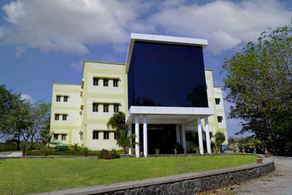 IPS Jhabua-gallery-image-0