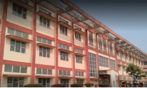 GCP Bhopal-gallery-image-2