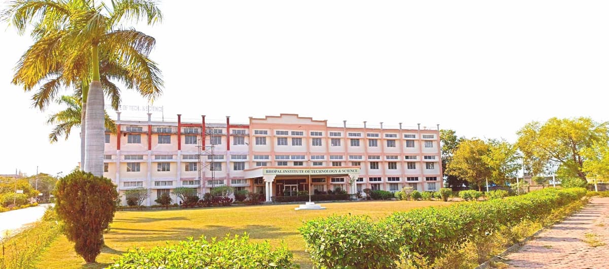 GCP Bhopal-gallery-image-3