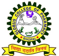 Globus College of Pharmacy-image
