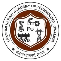 Lakshmi Narain College Of Technology & Science-image