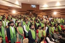 Tata Institute of Social Sciences Hyderabad-gallery-image-0