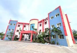 Tata Institute of Social Sciences Hyderabad-gallery-image-2