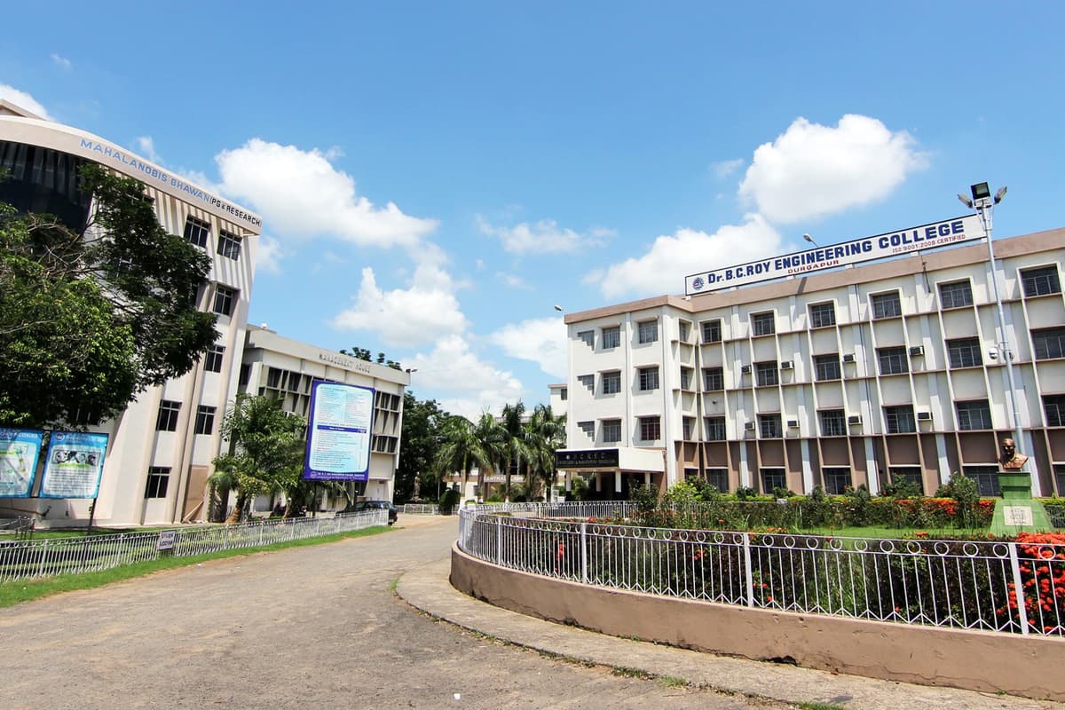 DBCREC-gallery-image-3