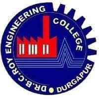 Dr. B. C. Roy Engineering College-image