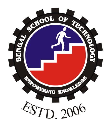 Bengal School of Technology-image