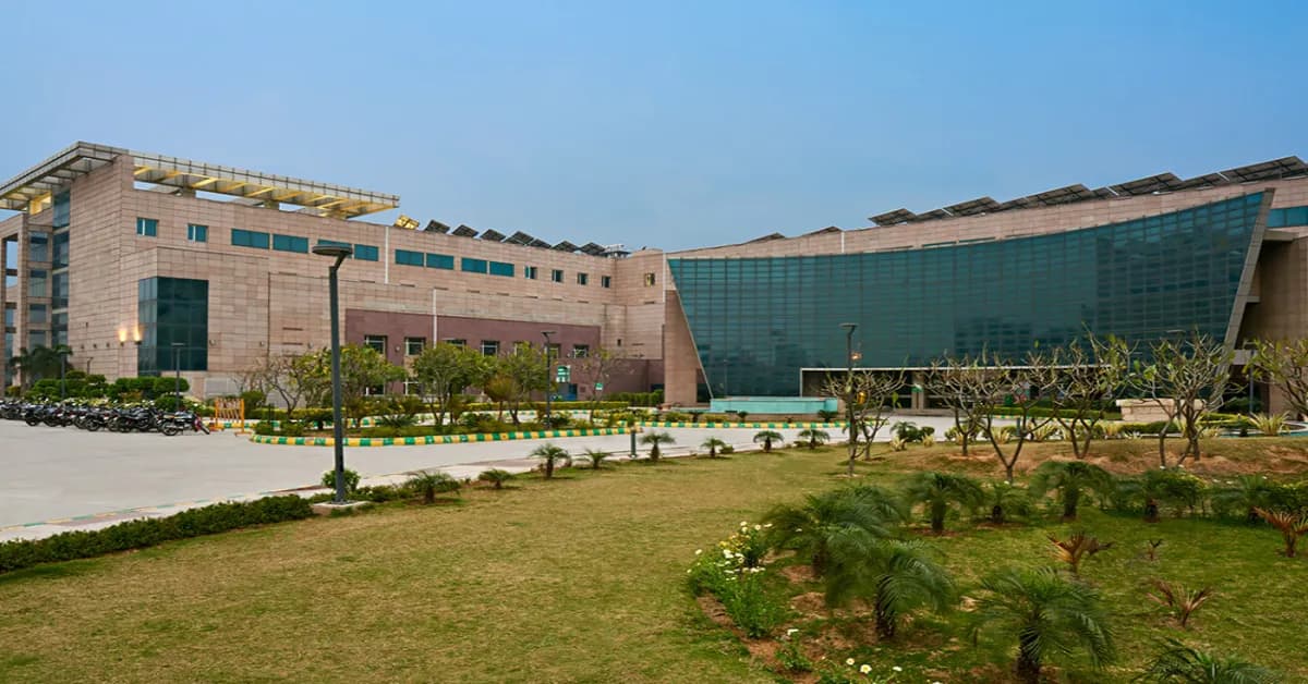 GIMS Greater Noida-gallery-image-2