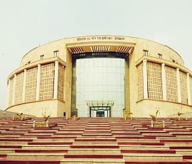 GIMS Greater Noida-gallery-image-0