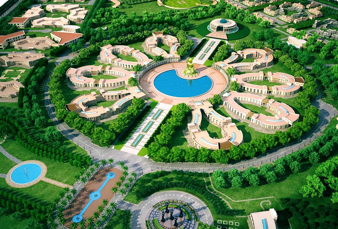 GIMS Greater Noida-gallery-image-4