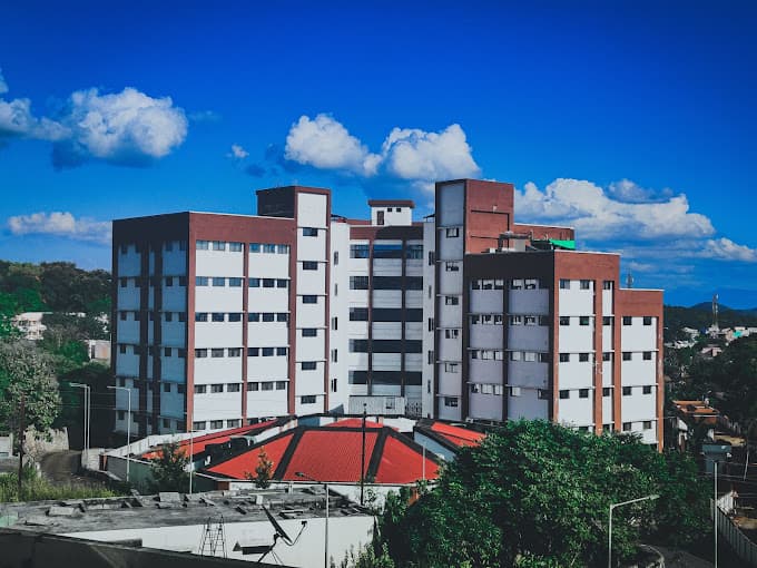 SLNMCH Koraput-gallery-image-2