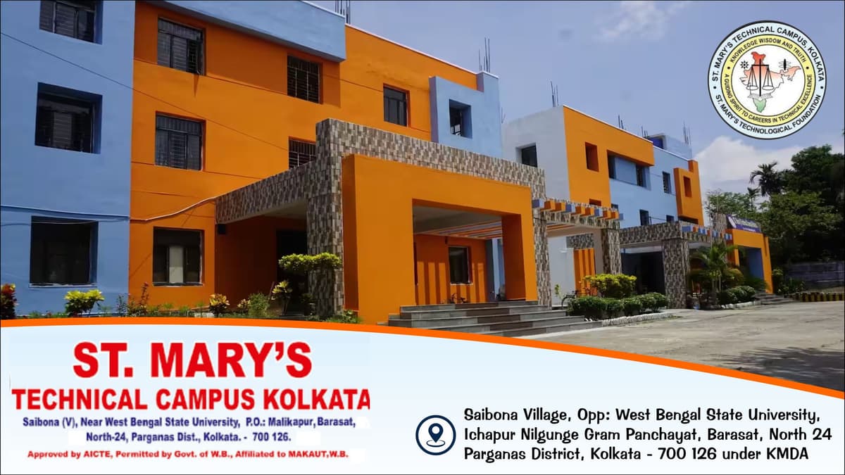 SMTC Kolkata-gallery-image-2