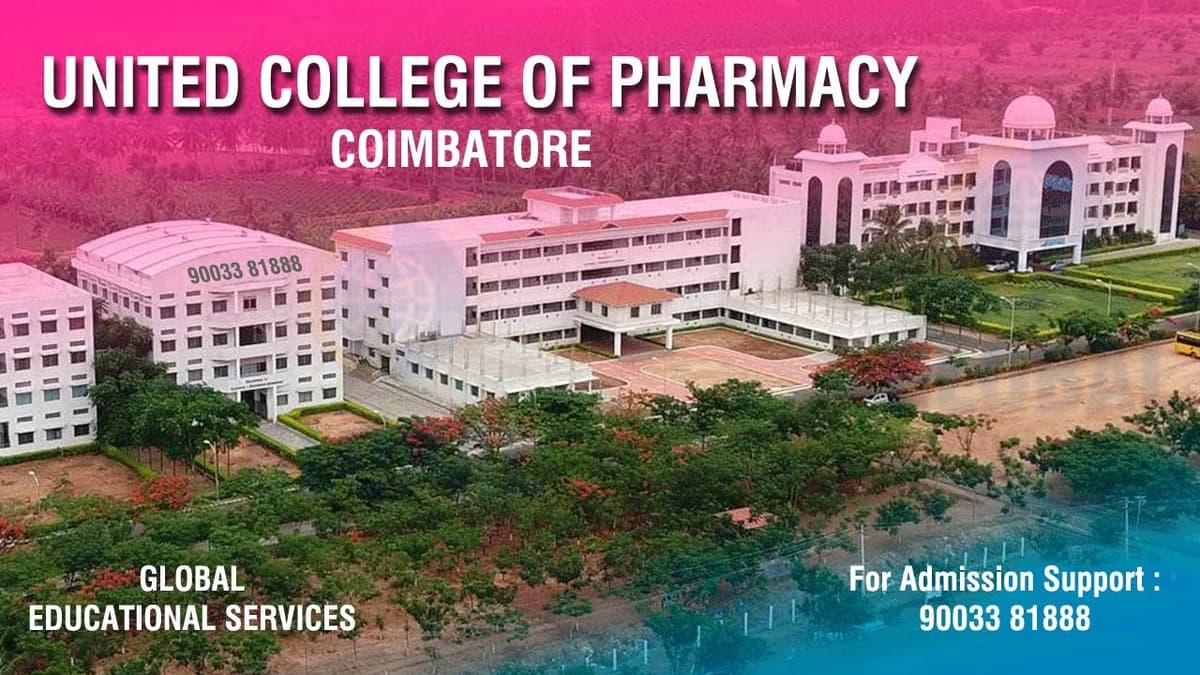 UCP Coimbatore-gallery-image-2