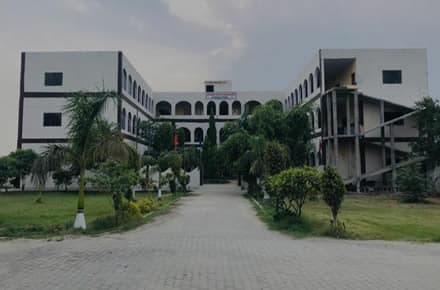 Jeevan Jyoti Group of Institutions-gallery-image-0