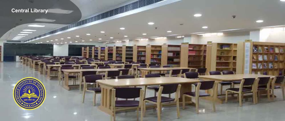 HIT Kolkata-gallery-image-3