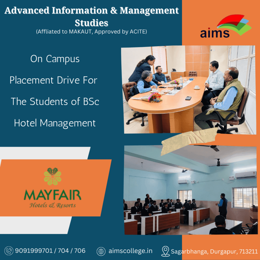 AIMS Durgapur-gallery-image-3