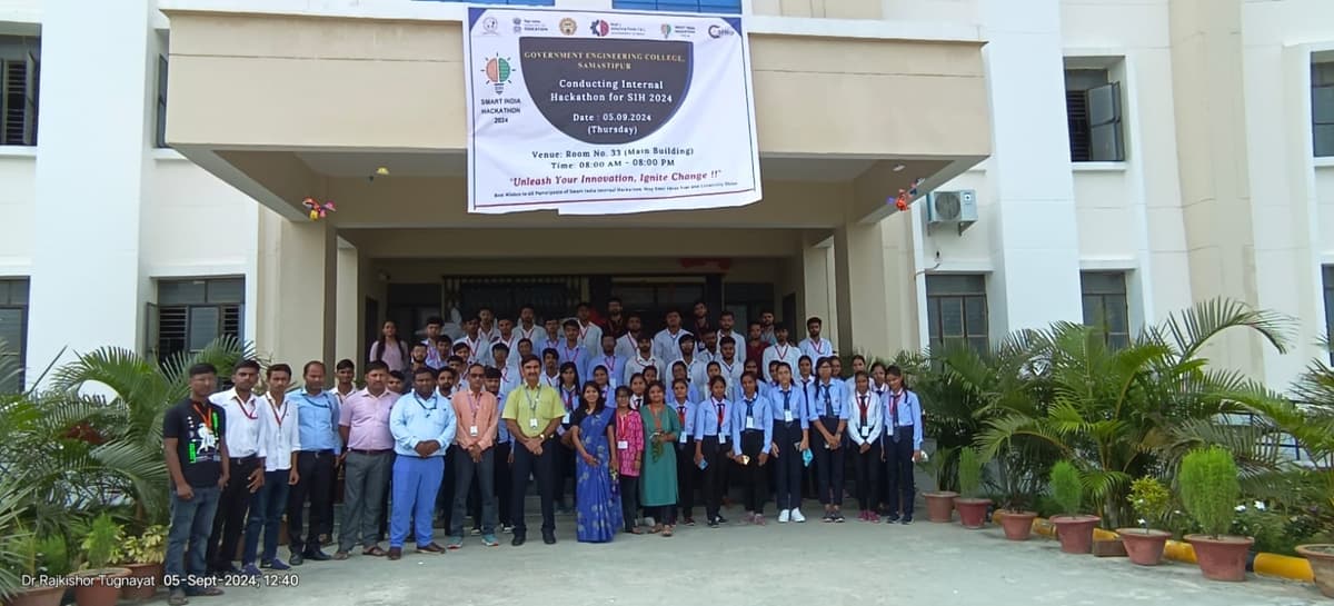 GEC Samastipur-gallery-image-2