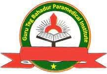 Guru Teg Bahadur Paramedical Institute-gallery-image-1