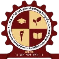 Lokmata Devi Ahilyabai Holkar Rajkiya Engineering College, Mainpuri-image