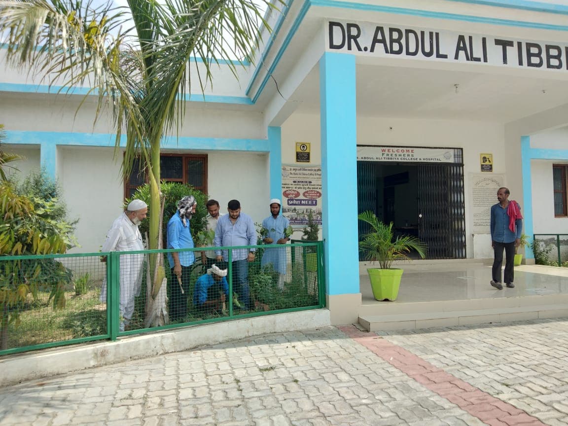 AATCH Lucknow-gallery-image-3