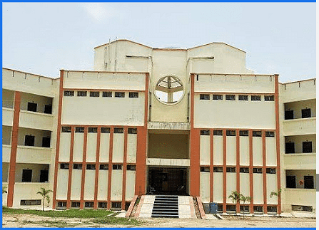 Rajkiya Engineering College, Kannauj-image