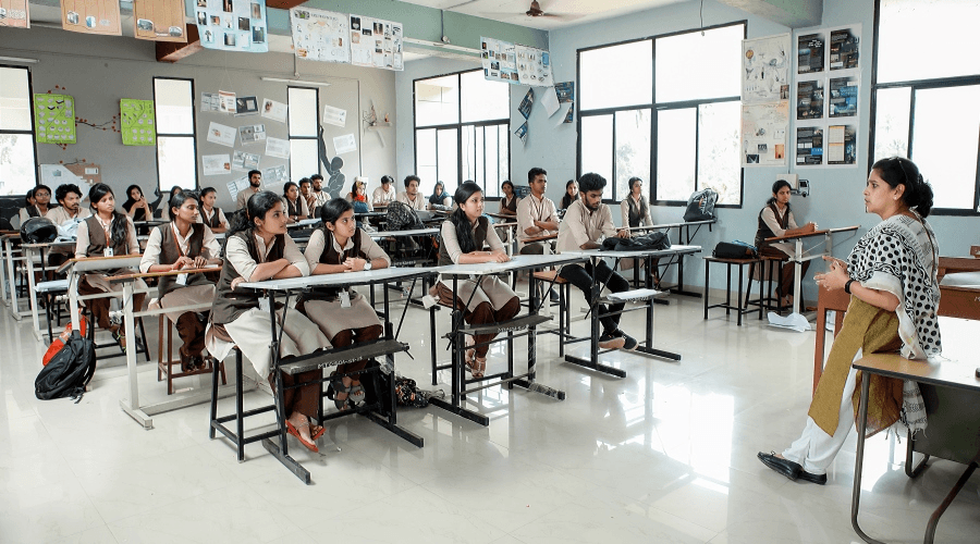 SoA Mookambika-gallery-image-3