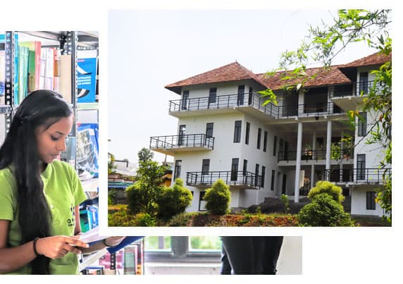 Grace International Academy-image