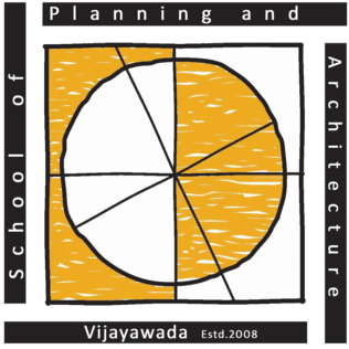 School of Planning and Architecture-image