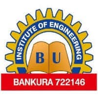 Bankura Unnayani Institute of Engineering-image