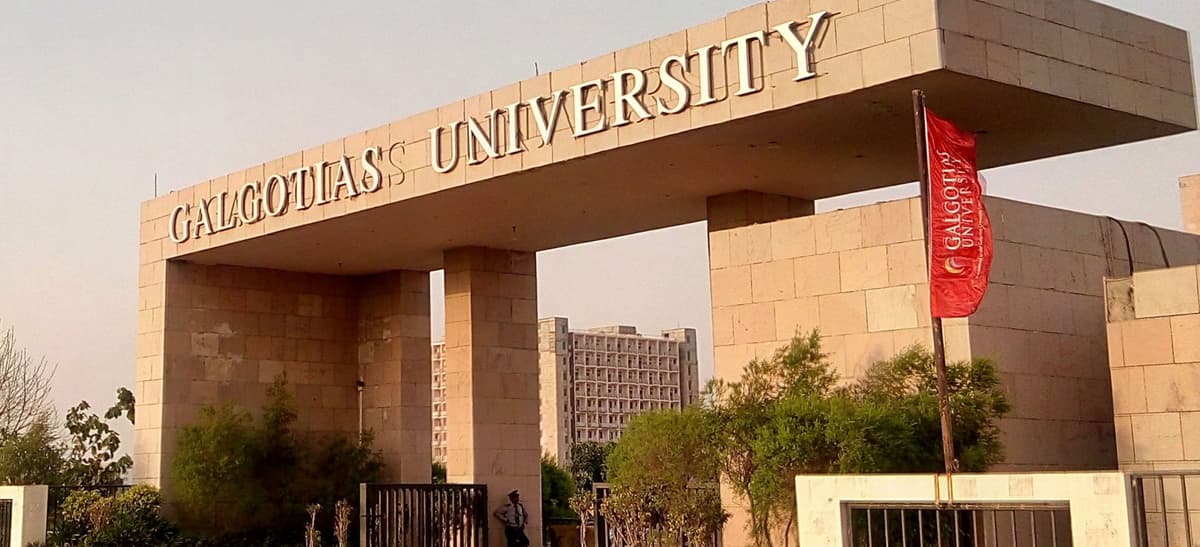 Galgotias College-gallery-image-4