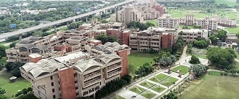 Galgotias College-gallery-image-1