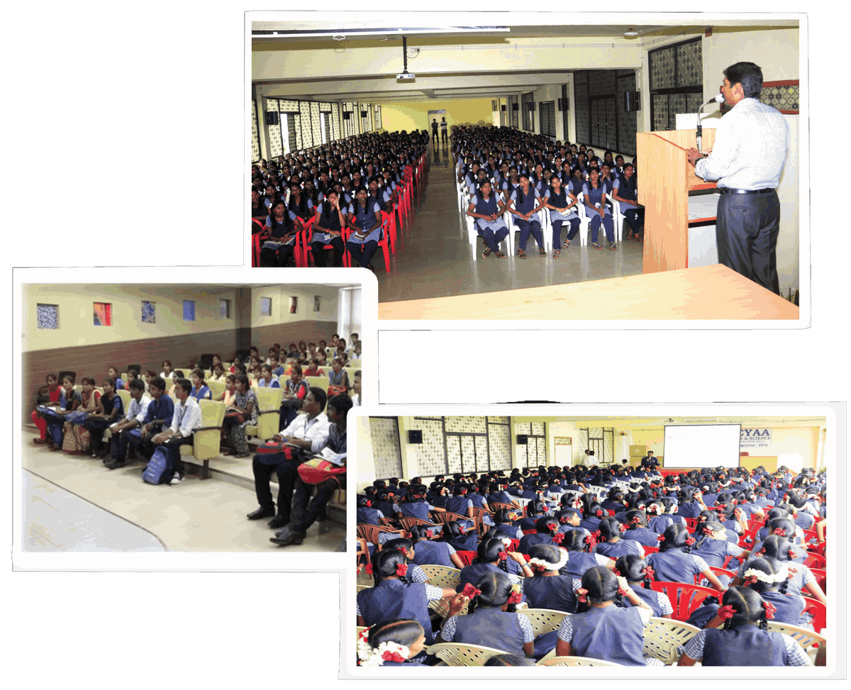 ACAS Chengalpattu-gallery-image-4