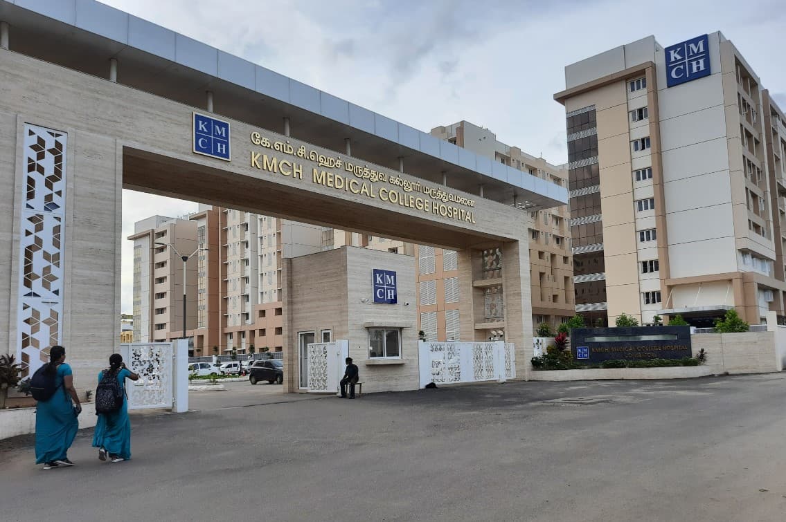 KMCH IHSR-gallery-image-3